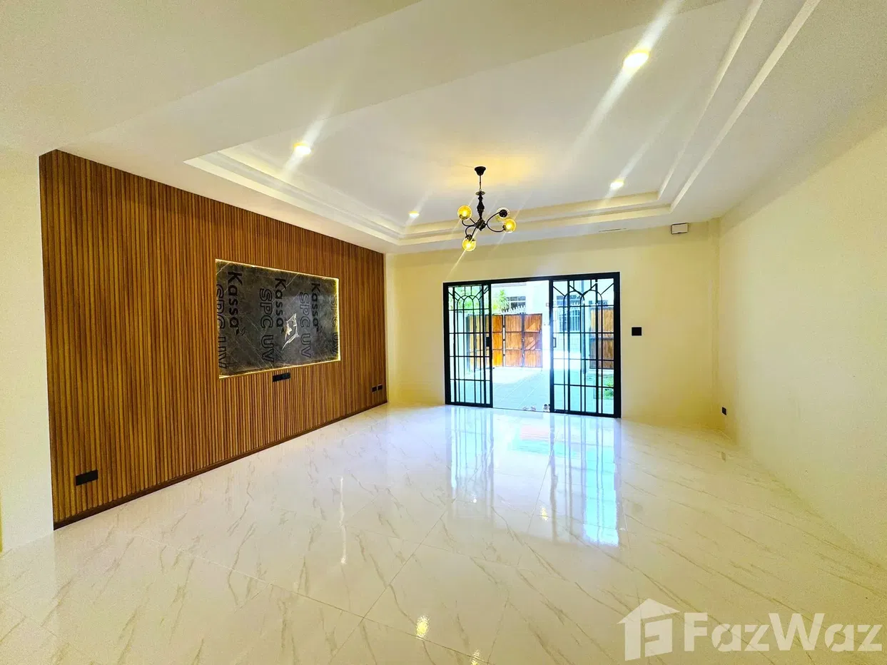 picture 2 Bedroom House for sale in Rawai, Phuket  5552333 - 5/24