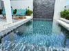 listing thumbnail image 23