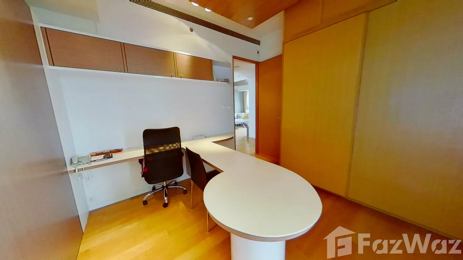 picture 2 Bedroom Condo for sale at The Met  43231 - 17/22
