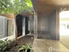 listing thumbnail image 89