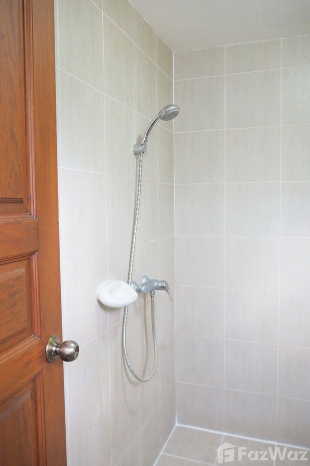 picture 2 Bedroom Condo for rent at Nagara Mansion 1946604 - 11/17