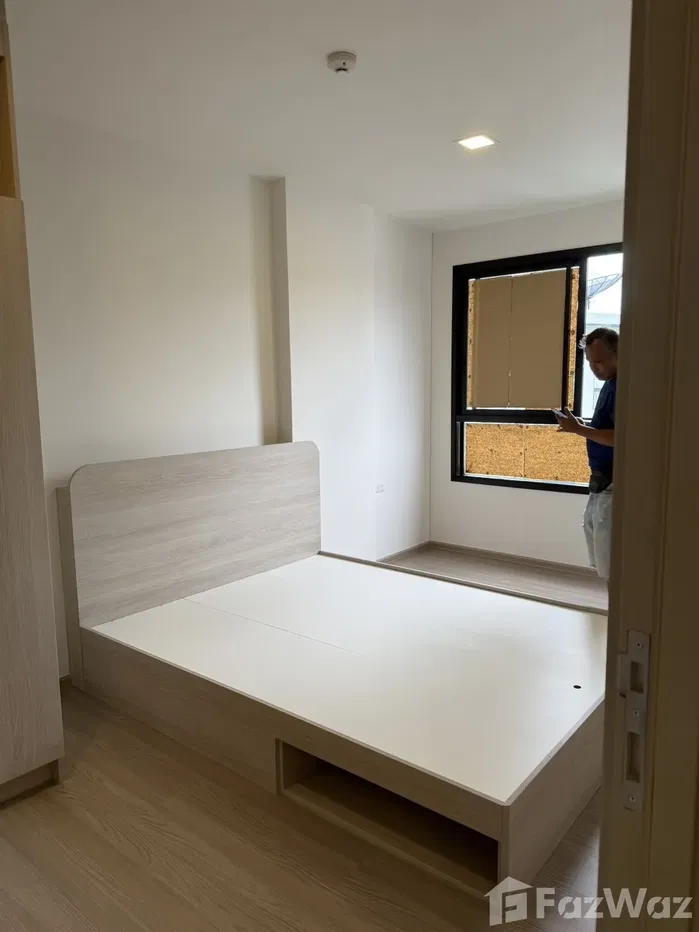 picture 2 Bedroom Condo for sale at Dcondo Reef Phuket 2017005 - 4/6