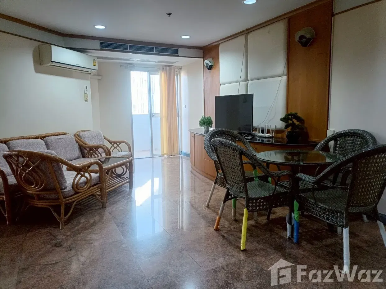 picture 3 Bedroom for rent 5669162 - 13/13