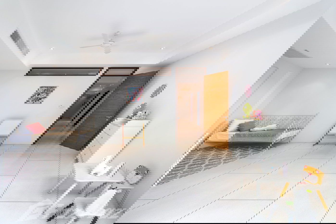 picture 4 Bedrooms Seaview Pool Villa 5679330 - 41/44