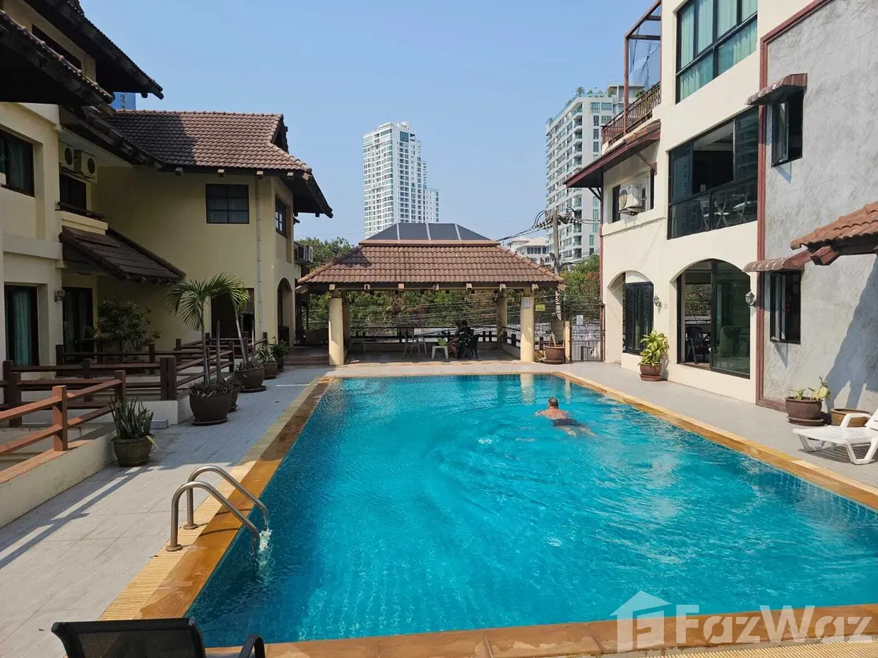 รูป ขาย บ้านเดี่ยว 6 ห้องนอน ใน บางละมุง, ชลบุรี 2014000 - รูปที่ 1/20