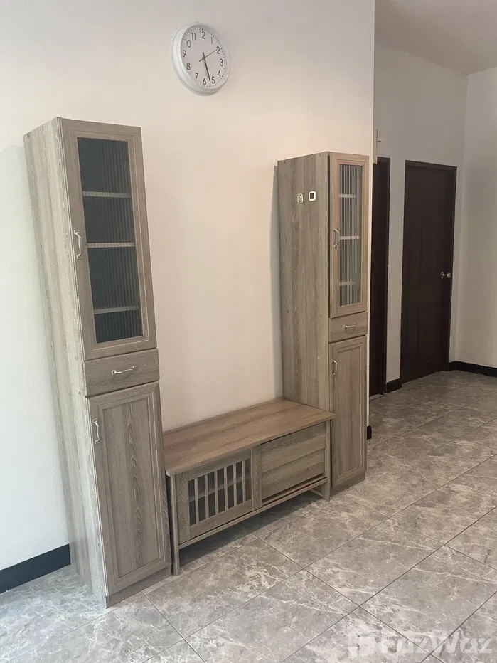 picture 3 Bedroom House for rent at Hua Hin Horizon 2016118 - 7/49