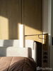 listing thumbnail image 19