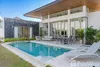 listing thumbnail image 27