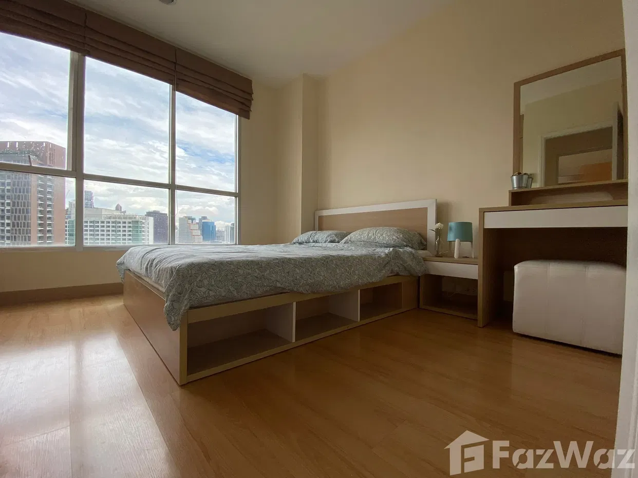 picture 1 Bedroom Condo for sale at Life @ Sukhumvit 65  1667404 - 12/15