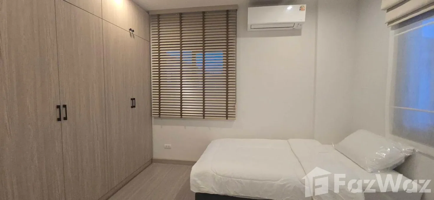 รูป บ้านเดี่ยวให้เช่า 4 ห้องนอน ในโครงการ ศุภาลัย เลค วิลล์ ภูเก็ต 5702616 - รูปที่ 19/30