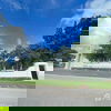 listing thumbnail image 13
