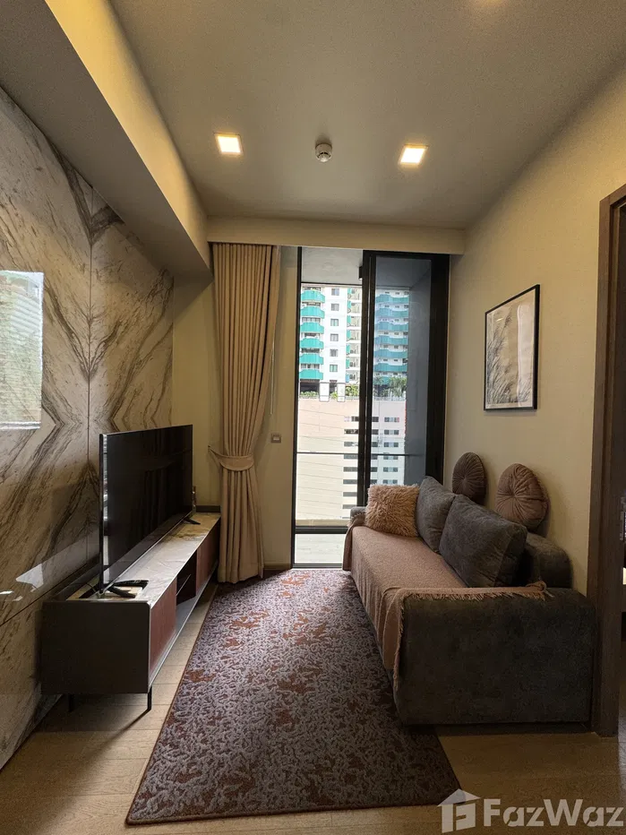 รูป CELES ASOKE 5698426 - รูปที่ 4/22