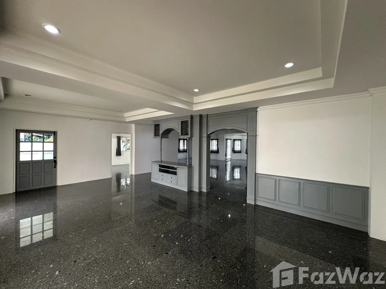 picture 5 Bedroom House for sale in Hua Hin City, Prachuap Khiri Khan  1896969 - 28/63