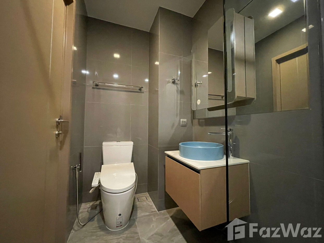 รูป ขาย คอนโด 1 ห้องนอน ในโครงการ คาวะ เฮาส์ 2014338 - รูปที่ 7/10