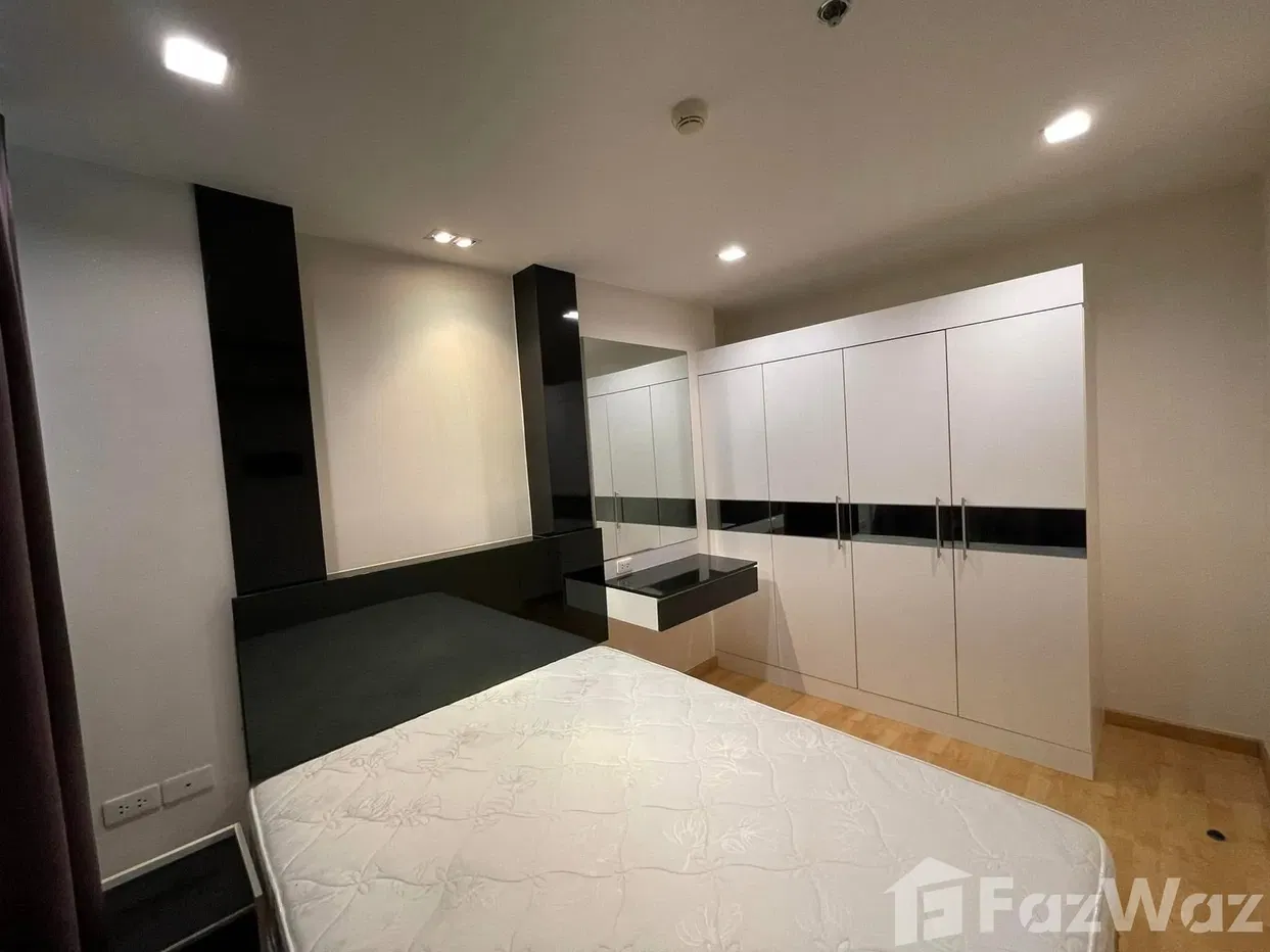 picture Casa Condo Asoke - Dindaeng 5695602 - 4/7