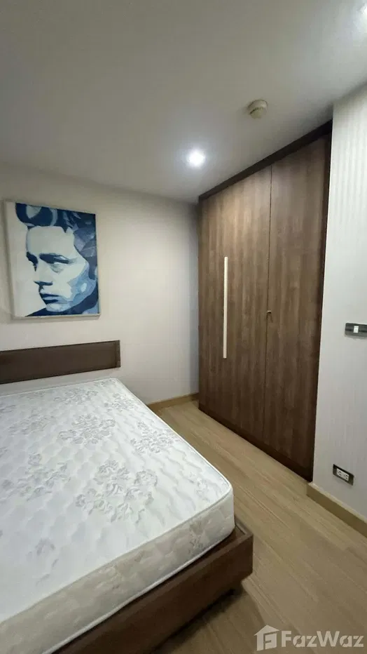 picture Tree Condo Sukhumvit 42 5687567 - 11/14