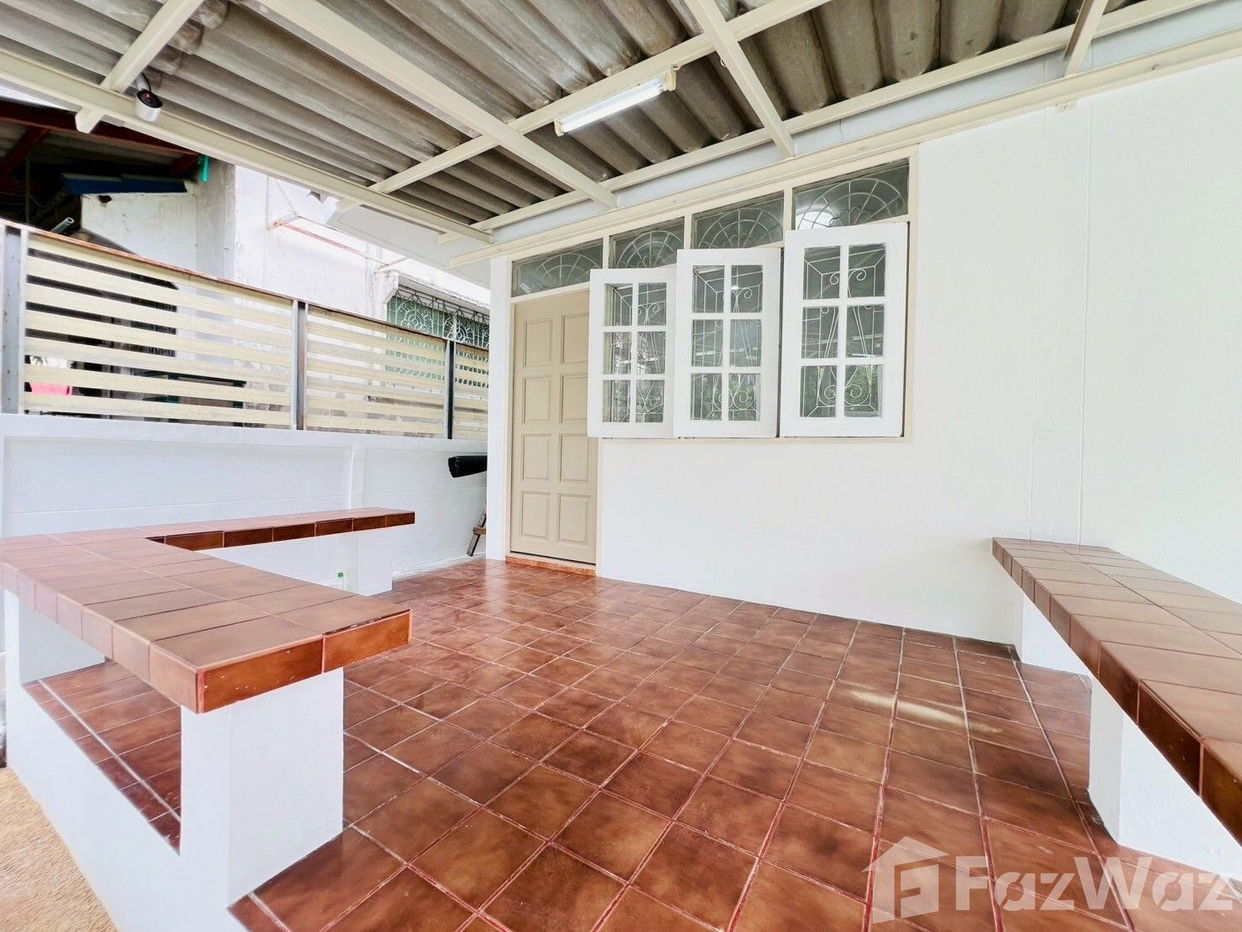 รูป ขาย บ้านเดี่ยว 3 ห้องนอน ใน หนองแก, ประจวบคีรีขันธ์ 5549862 - รูปที่ 15/42