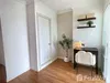 listing thumbnail image 14