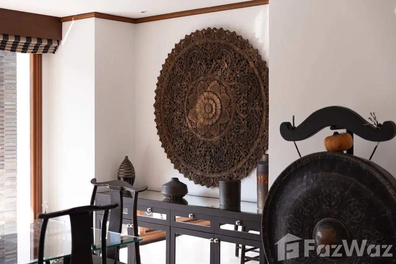 picture 4 Bedroom Villa in Laguna Links 1890819 - 30/60