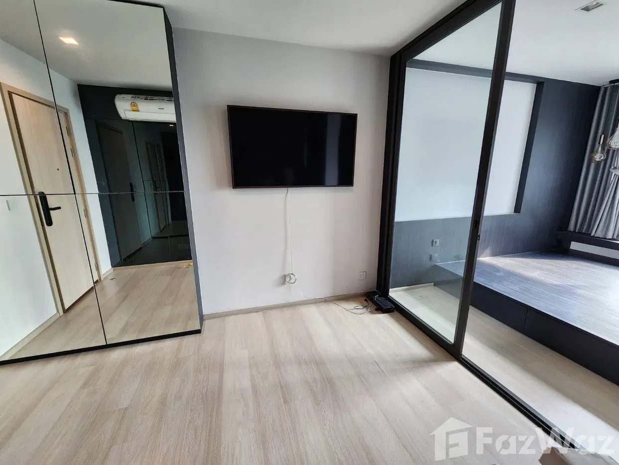 รูป ขาย คอนโด 1 ห้องนอน ในโครงการ ไลฟ์ วัน ไวร์เลส 5667515 - รูปที่ 3/12