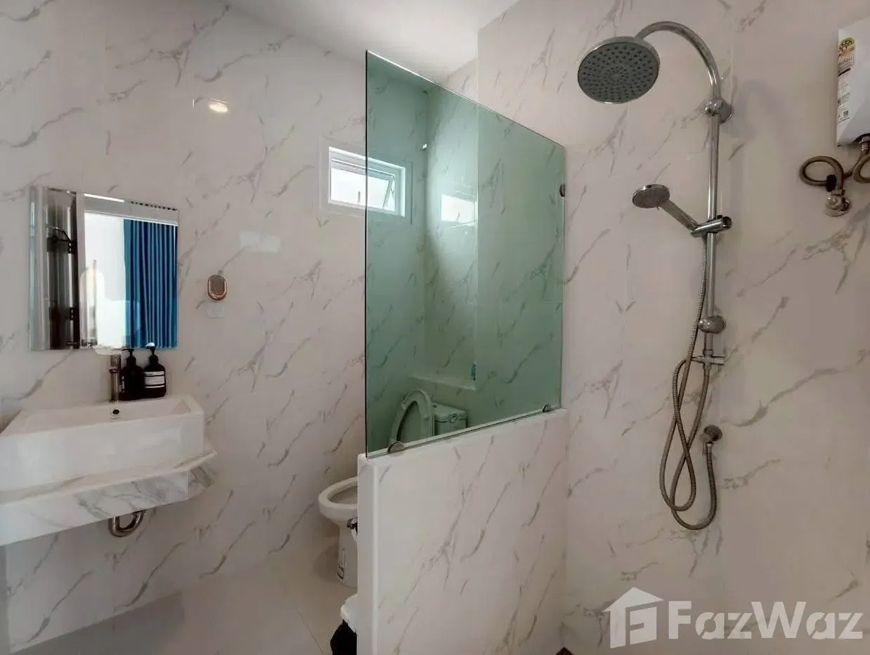 picture 5 Bedroom Villa for sale in Huai Yai, Chon Buri  5696610 - 9/20