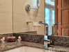 listing thumbnail image 49