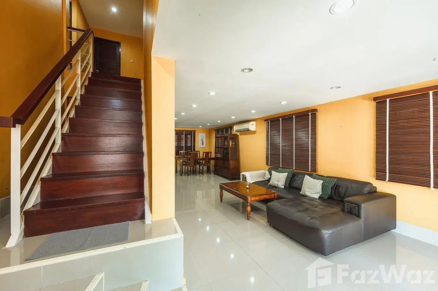 รูป ขาย วิลล่า 5 ห้องนอน ใน ราไวย์, ภูเก็ต 5717199 - รูปที่ 20/31