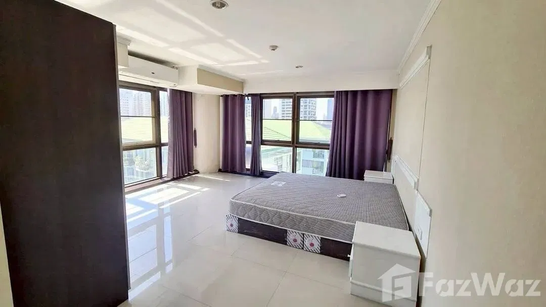 picture 3 Bedroom for Rent at Waterford Park Condominium 5686082 - 4/11