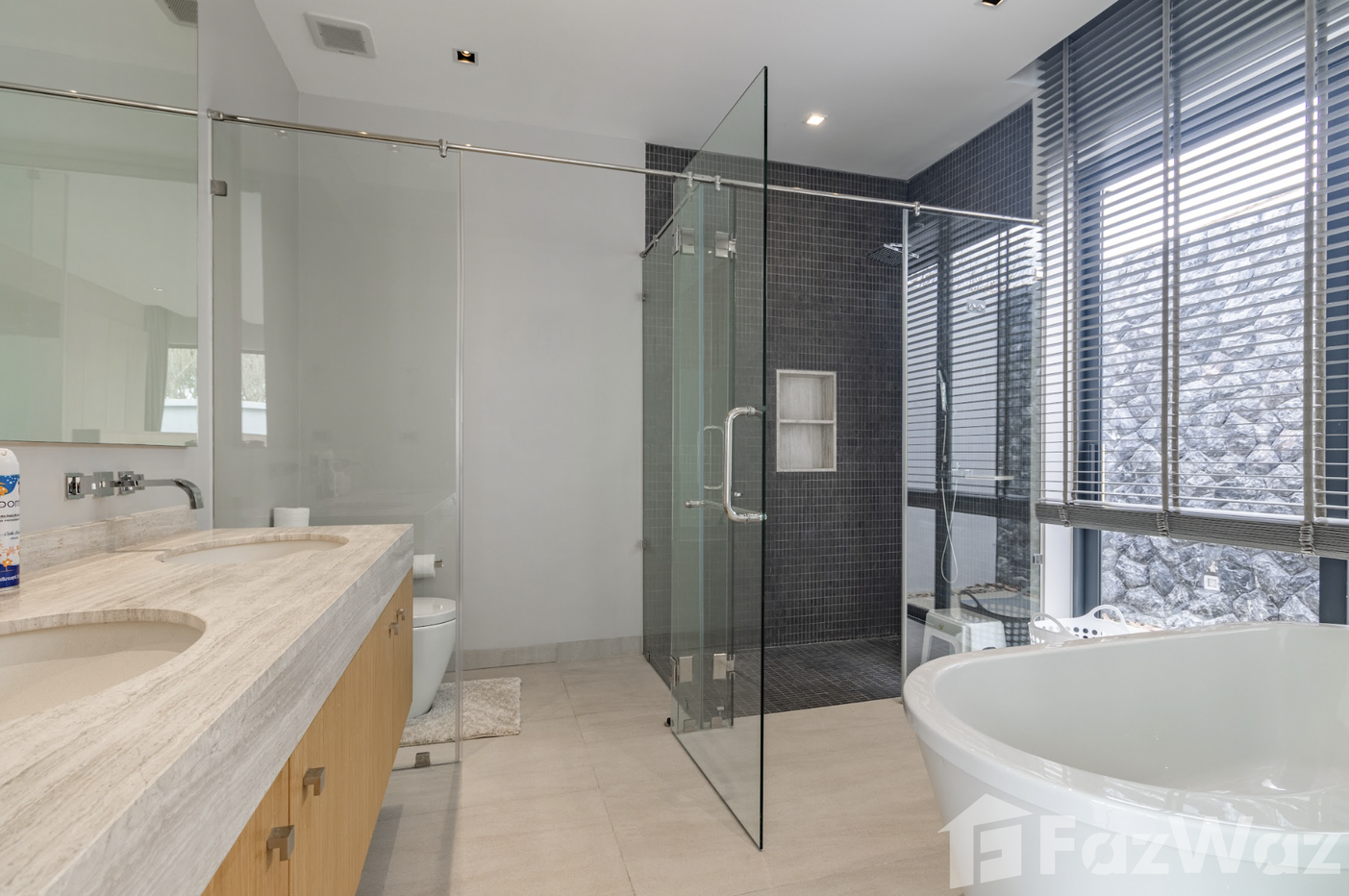 picture Brand New Fully Furnished Pool Villa near Laguna for rent 2016486 - 10/32