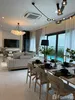 listing thumbnail image 10