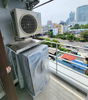 listing thumbnail image 9