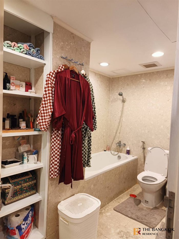 รูป บ้านสิริฤดี ห้องหลุดจอง ราคาน่าคบหา ใกล้ BTS สถานีเพลินจิต - รูปที่ 4/10