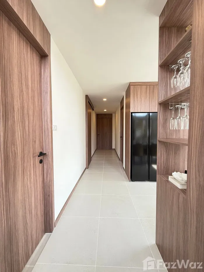 picture 3 Bedroom Villa for sale in Rawai, Phuket  5686957 - 8/24