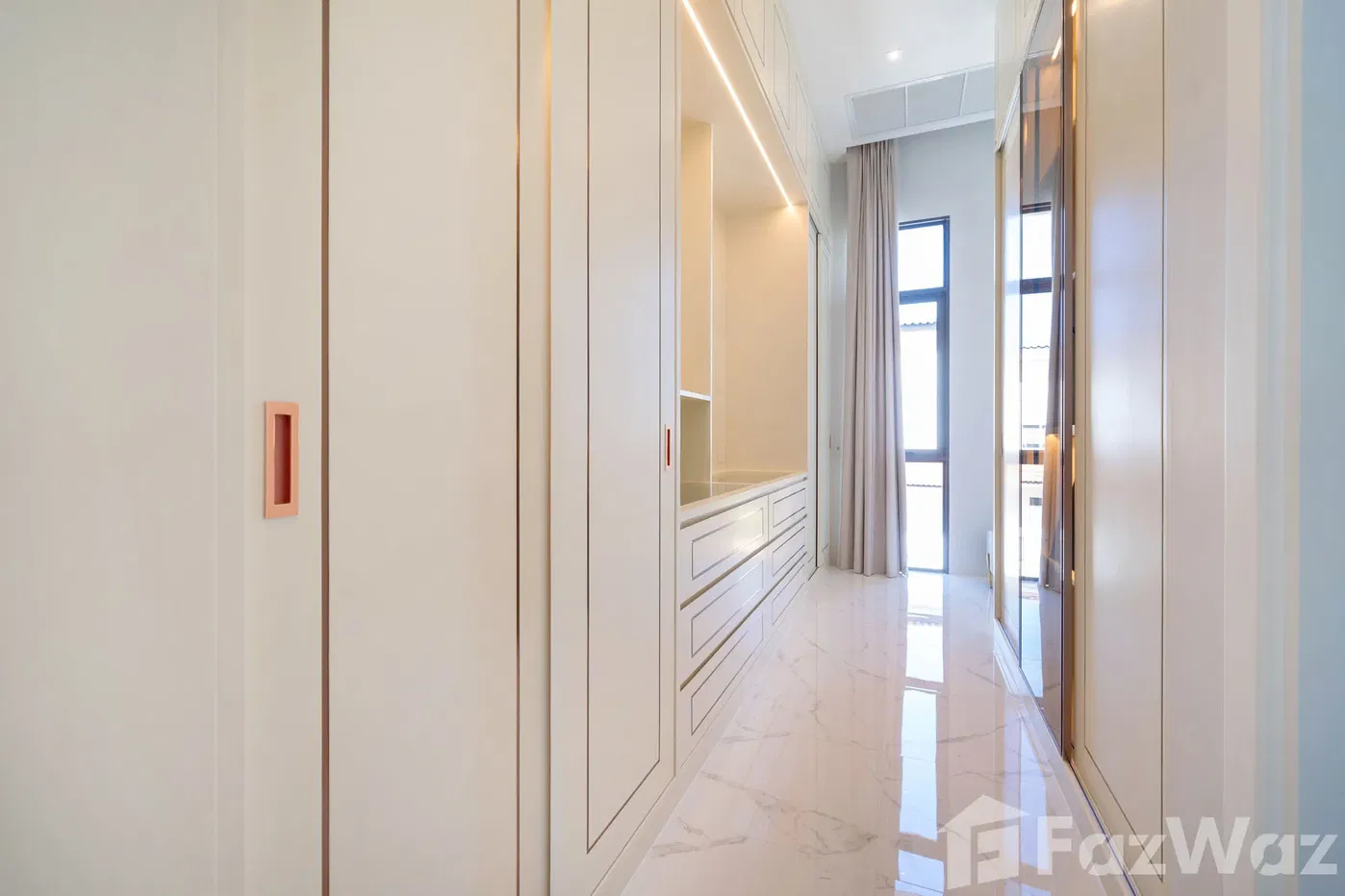 รูป วิลล่าให้เช่า 5 ห้องนอน ใน ป่าตอง, ภูเก็ต 5564035 - รูปที่ 121/207