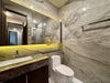 listing thumbnail image 24