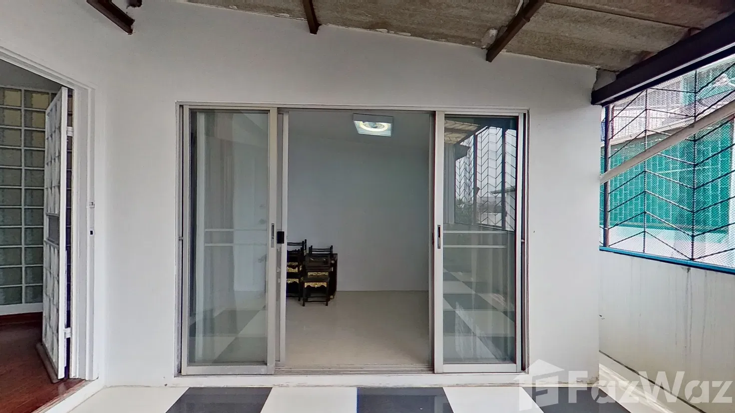 picture 4-storey townhouse for rent,Warathon Ville Village 1647252 - 6/54