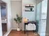 listing thumbnail image 15