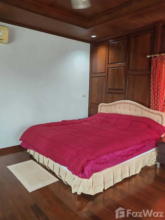 picture 6 Bedroom House for sale in Maret, Surat Thani  5341961 - 12/59