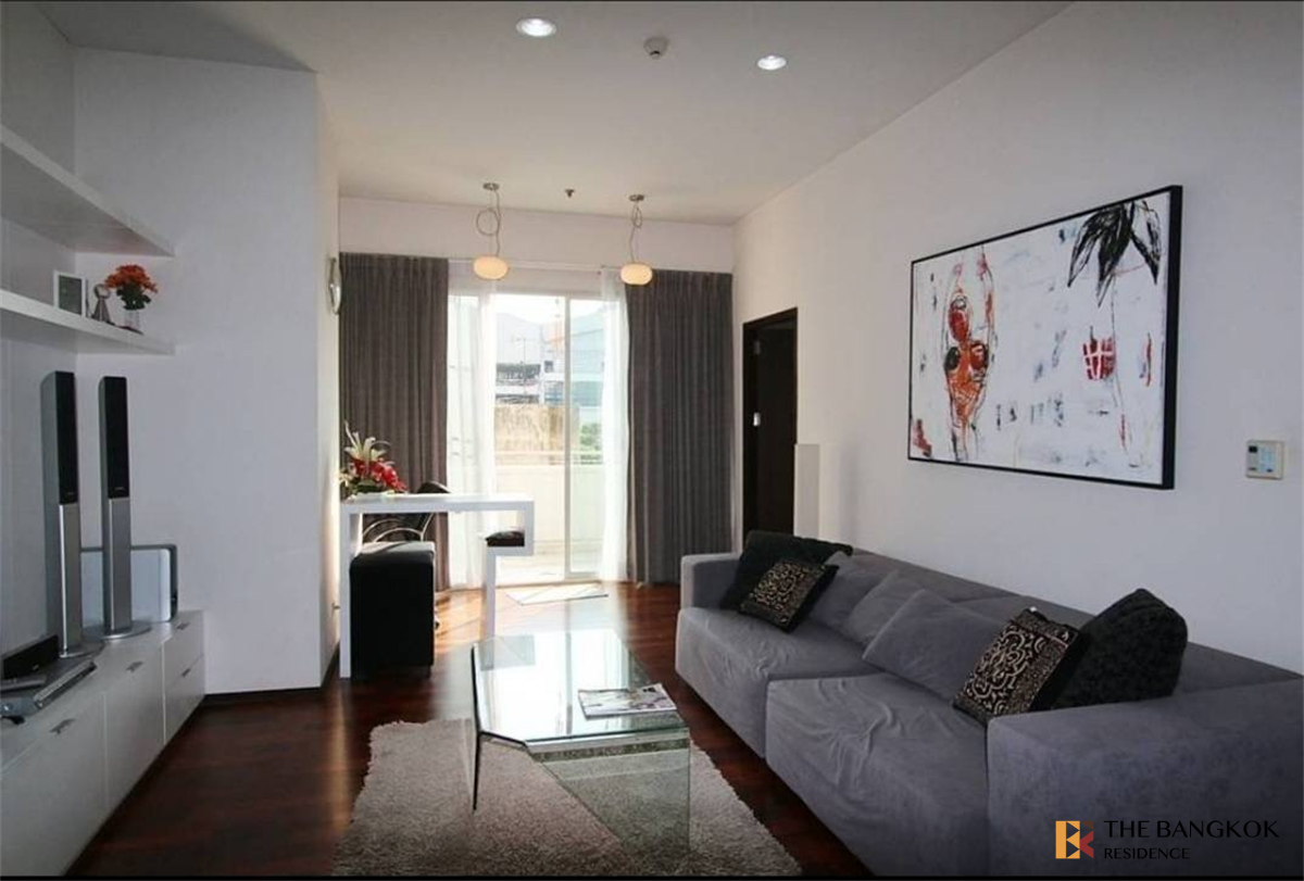 picture Special Unit, Quality Guaranteed by Top Brands Noble Ora Thonglor - 2/10