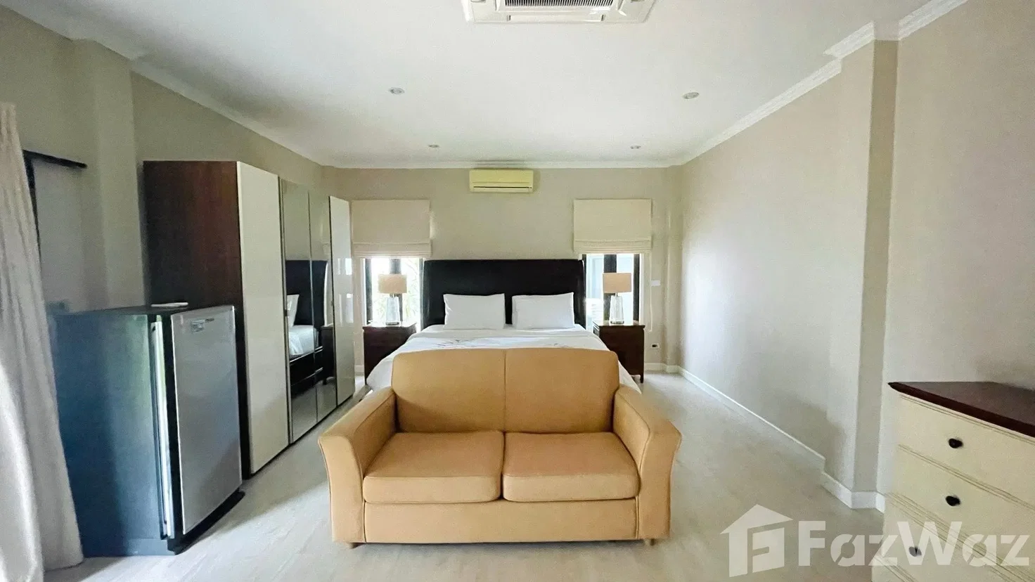 picture 3 Bedroom Villa for rent in Si Sunthon, Phuket 5702755 - 16/24