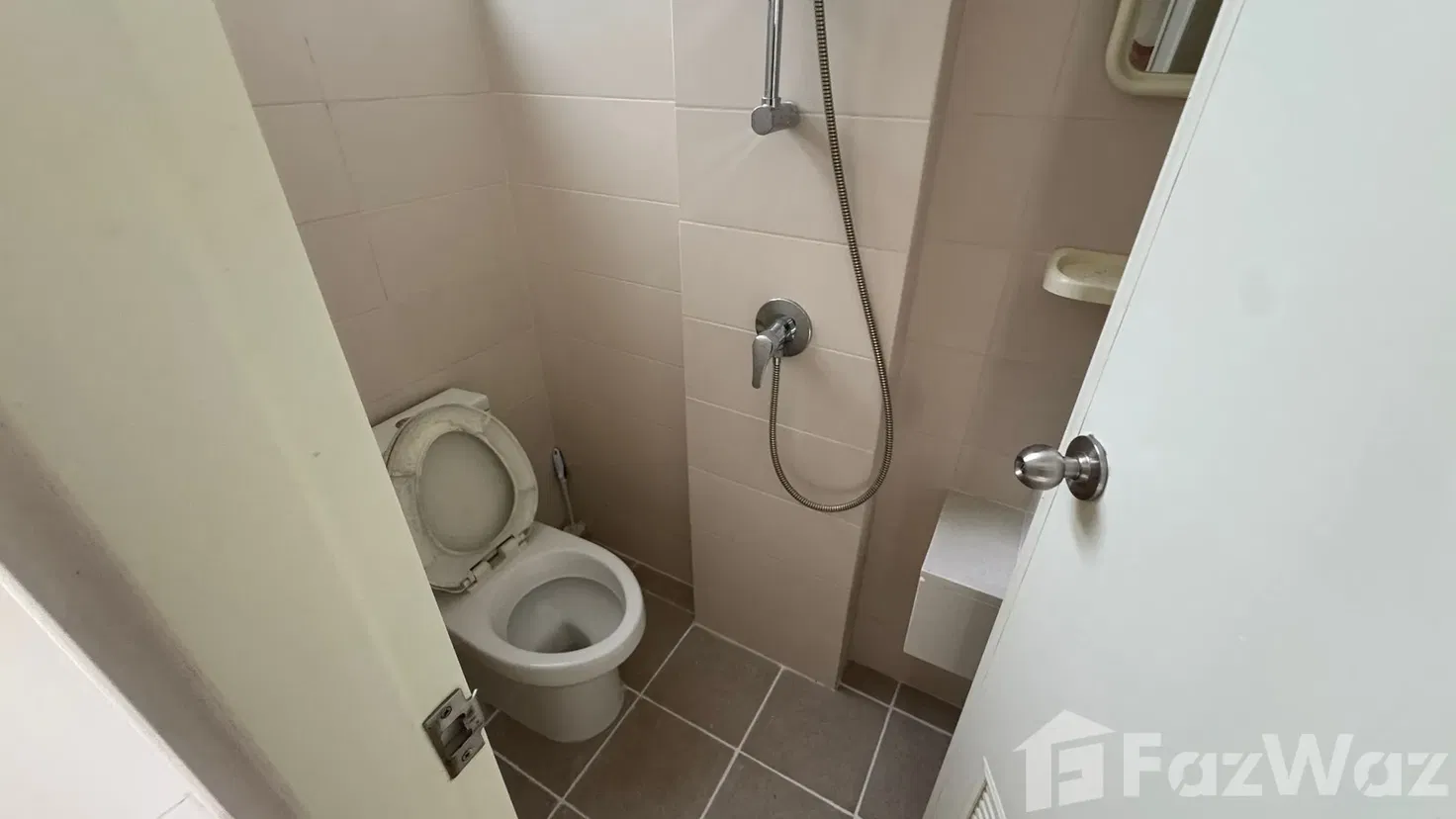 picture Newly Renovated 5-Bedroom Villa in Laguna Park, Phuket 5717176 - 15/31