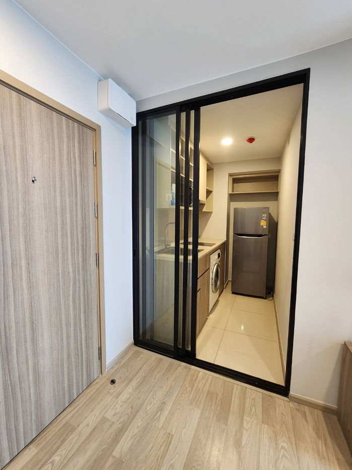 picture 💥CP-8901💥Plum Condo Sukhumvit 97.1  👉Line : @rentbkk - 8/11