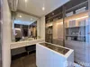 listing thumbnail image 62
