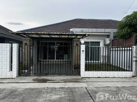2 Bedroom house for rent at Bhukitta 5728191