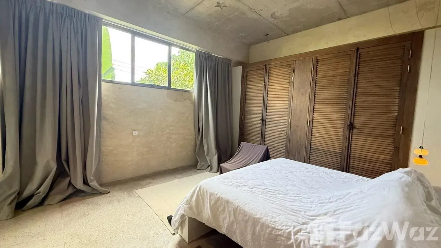 picture 3 Bedroom Villa for sale in Chalong, Phuket  5674475 - 9/37
