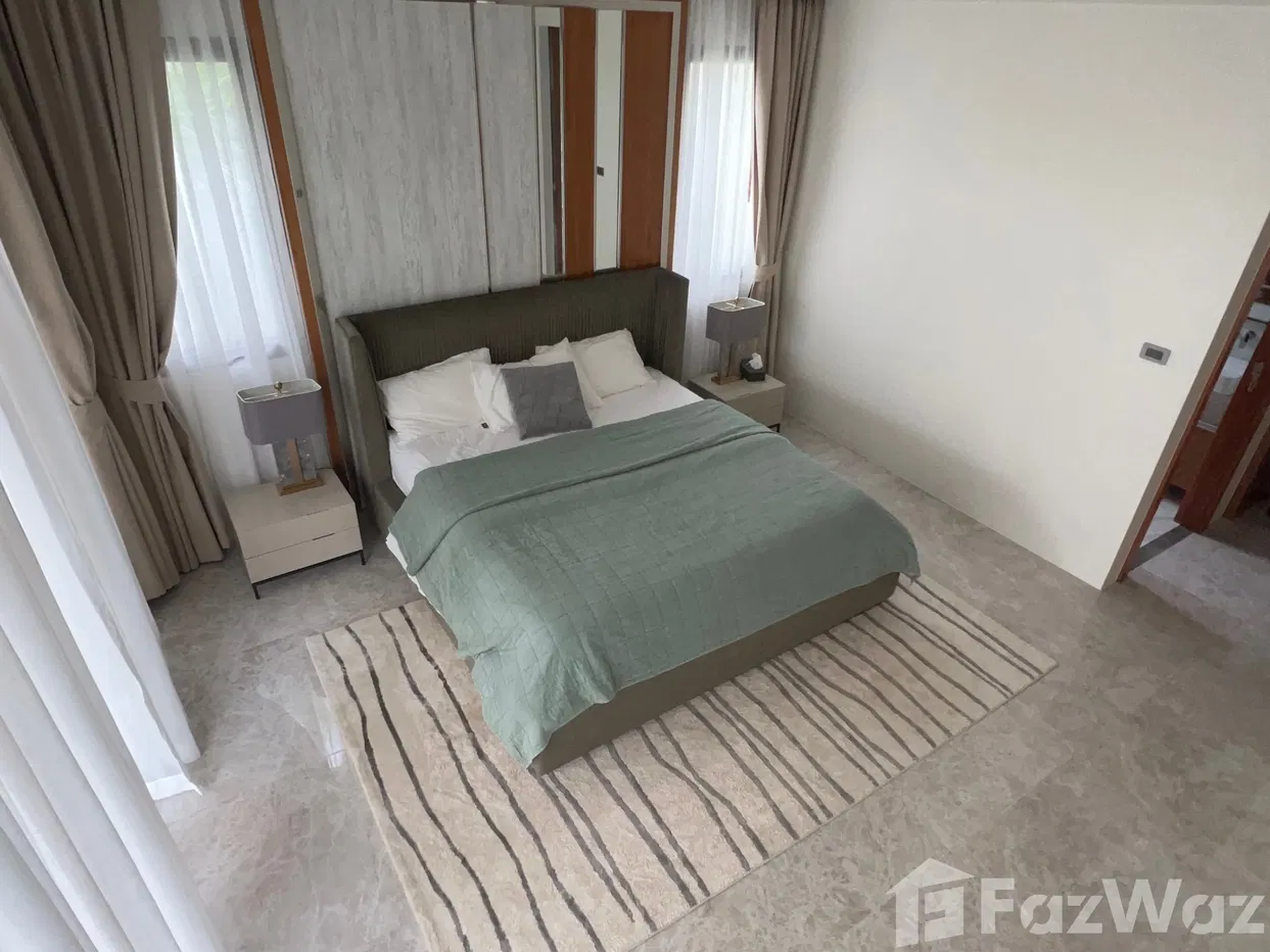 picture 3 Bedroom Villa for sale at The Breeze Villas  5727167 - 17/68