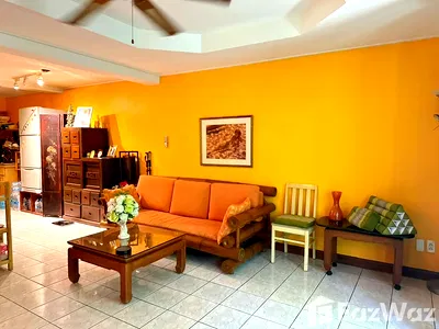 คอนโด รพ.ป่าตอง : ขาย คอนโด 1 ห้องนอน ในโครงการ บีเจ พาร์ค การ์เด้น 5686104