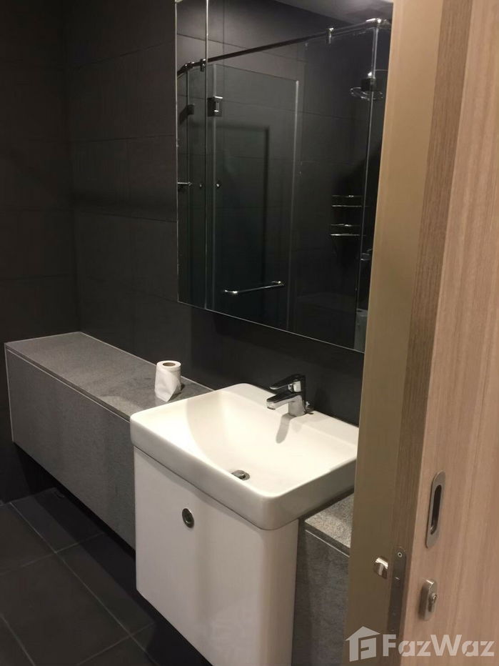 picture 2 Bedroom Condo for rent at Noble Ploenchit 1135098 - 5/23