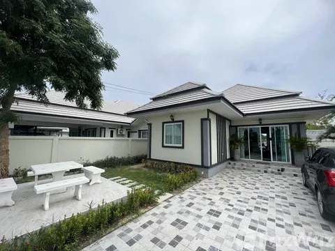 3 Bedroom House for rent at Blue Loft 88 1662214