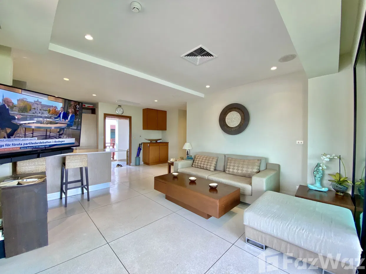 รูป ขาย คอนโด 2 ห้องนอน ในโครงการ สุรินทร์ สบาย 5725175 - รูปที่ 10/24